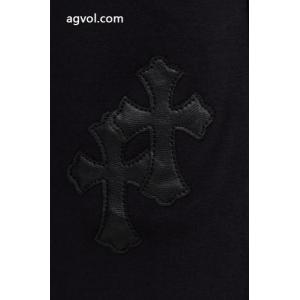ブランド 通販 激安スラックス日本一安い激安 優等品 大人っぽい印象が素敵CHROME HEARTS