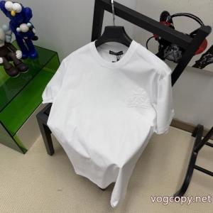 半袖Tシャツブランド レプリカCHROME HEARTS今年風 一生モノ 最新作防热性