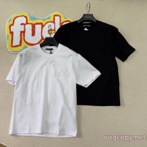 半袖Tシャツブランド レプリカCHROME HEARTS今年風 一生モノ 最新作防热性