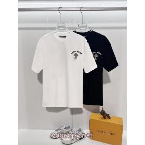 CHROME HEARTS半袖Tシャツ激安 通販 ブランドVIPセールで奇跡 優れたデザイン 新作限定争奪戦