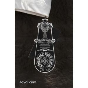 ブランド スーパー コピー半袖Tシャツいまが替え時!! 赤字超特価2026 完売必至CHROME HEARTS