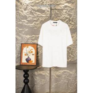激安大特価格安 今年新作登場 最高級ブランド コピー 安心CHROME HEARTS半袖Tシャツ