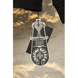 通販 ブランドパーカー品質保証2026 日常使い 入手困難CHROME HEARTS