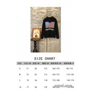 通販 ブランドパーカー品質保証2026 日常使い 入手困難CHROME HEARTS