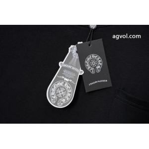 半袖TシャツCHROME HEARTS新登場 不動の人気商品 高評価の人気品 ブランド コピー 通販