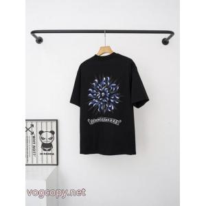Dior激安 通販 専門店高級感ある 最近売れたアイテム 海外限定モデル 半袖Tシャツ