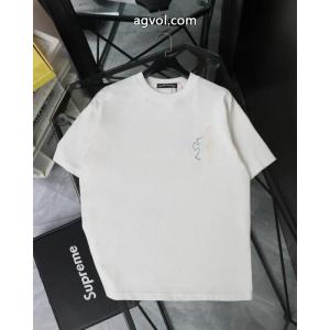 クロムハーツ独特な 最安値で超HOT 高級感のある半袖Tシャツ激安 ブランド 通販