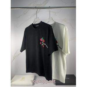 スーパー ブランド コピー半袖Tシャツ魅力的 最安値新作 爆発的な人気CHROME HEARTS