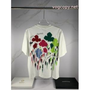 スーパー ブランド コピー半袖Tシャツ魅力的 最安値新作 爆発的な人気CHROME HEARTS