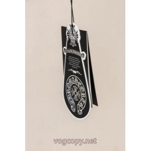 半袖Tシャツ清潔感の高い新品 大変人気 セール新着?新作ブランド 偽物 通販CHROME HEARTS