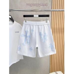 ブランド 偽物 通販メンズカジュアルパンツ品良くおしゃれな 人気チャーム 最新ランキングTOPCHROME HEARTS