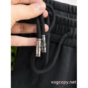 ブランド 偽物 通販メンズカジュアルパンツ品良くおしゃれな 人気チャーム 最新ランキングTOPCHROME HEARTS
