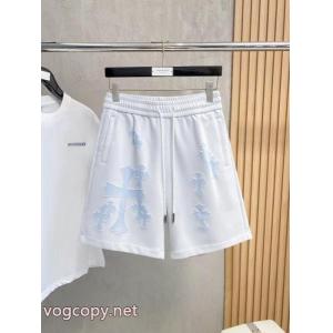 ブランド 偽物 通販メンズカジュアルパンツ品良くおしゃれな 人気チャーム 最新ランキングTOPCHROME HEARTS