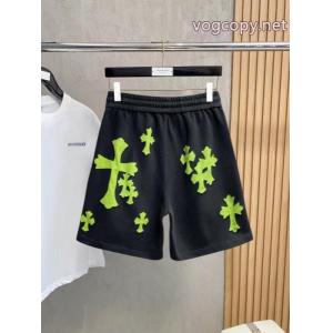 ブランド 偽物 通販メンズカジュアルパンツ品良くおしゃれな 人気チャーム 最新ランキングTOPCHROME HEARTS