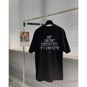 半袖Tシャツ偽物 ブランドCHROME HEARTS機能性が素晴らしい カジュアルで気分爽快 絶対欲しい