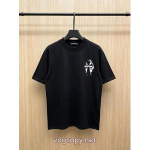 半袖TシャツCHROME HEARTSHOT格安人気アイテム 人気売れ筋商品 2026にお世話になる定番スーパー コピー ブランド