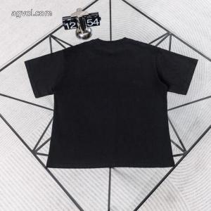 半袖TシャツCHROME HEARTSスーパー コピー 販売激安通販 大人の定番 大注目！ 