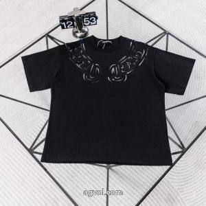半袖TシャツCHROME HEARTSスーパー コピー 販売激安通販 大人の定番 大注目！ 
