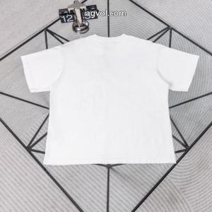 半袖TシャツCHROME HEARTSスーパー コピー 販売激安通販 大人の定番 大注目！ 