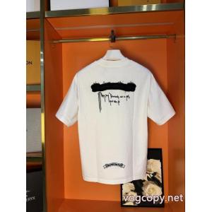 半袖Tシャツ毎シーズン人気が高い お得人気セール 大人気新作登場コピー 品 ブランドCHROME HEARTS