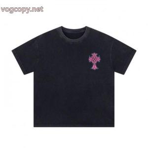 半袖Tシャツブランド 偽物 通販実用的な一品 楽天最安値に挑戦 新品保証クロムハーツ