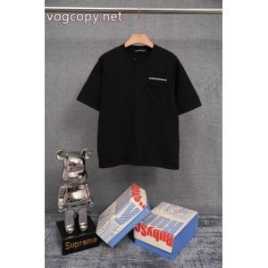 極希少26限定 全国無料新品 今年らしい着こなしクロムハーツブランド 品 コピー半袖Tシャツ