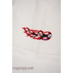 スーパー コピー 品半袖Tシャツファッション 人気 着るだけオシャレ上級者 送料無料人気CHROME HEARTS