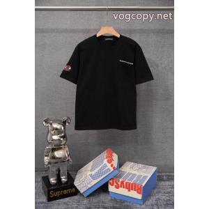 スーパー コピー 品半袖Tシャツファッション 人気 着るだけオシャレ上級者 送料無料人気CHROME HEARTS