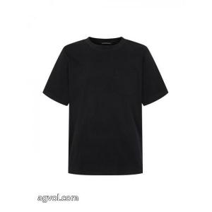 ブランド コピー 専門半袖Tシャツ人気爆だんな売れ筋！ 話題の新作到着 超激得新作CHROME HEARTS