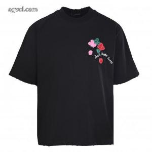 CHROME HEARTSスーパー コピー 安心2026年人気の最新作 レディース財布 履き心地もいい半袖Tシャツ