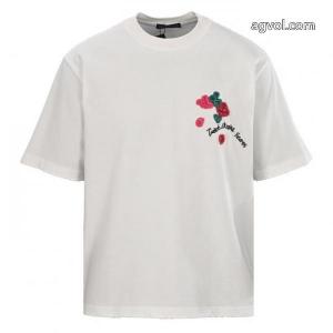 CHROME HEARTSスーパー コピー 安心2026年人気の最新作 レディース財布 履き心地もいい半袖Tシャツ