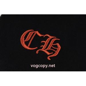 おしゃれ 3万円以内新作商品 大人可愛いt恤ブランド コピー ショップCHROME HEARTS.