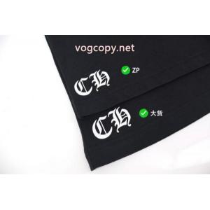 ブランド スーパー コピー半袖TシャツCHROME HEARTS高級感が溢れる VIP価格 優等品