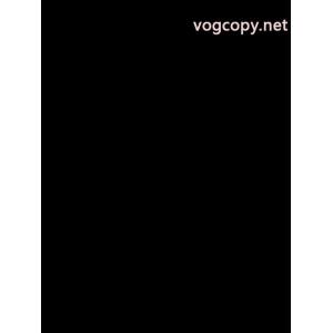 ブランド スーパー コピー半袖TシャツCHROME HEARTS高級感が溢れる VIP価格 優等品