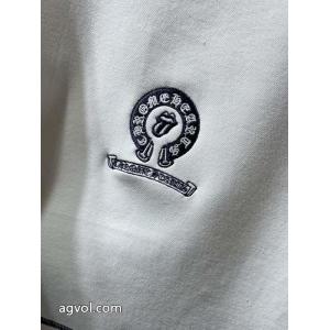 半袖TシャツCHROME HEARTS魅惑 完売人気 おすすめ/オススメ偽 ブランド 販売
