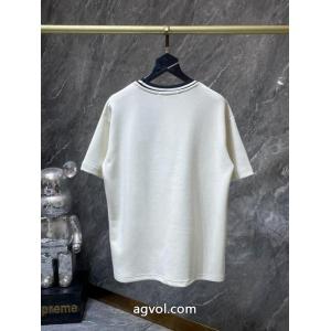 半袖TシャツCHROME HEARTS魅惑 完売人気 おすすめ/オススメ偽 ブランド 販売