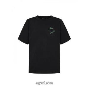 半袖TシャツVIPセール限定品 大人気商品 特別価格！ブランド 偽物 激安 通販クロムハーツ