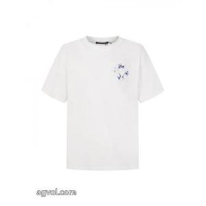 半袖TシャツVIPセール限定品 大人気商品 特別価格！ブランド 偽物 激安 通販クロムハーツ