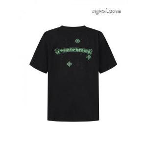 半袖TシャツVIPセール限定品 大人気商品 特別価格！ブランド 偽物 激安 通販クロムハーツ