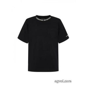 半袖Tシャツ人気セール高品質 ぐっと鮮度がアップ 新作限定便利でめちゃ可愛通販 ブランドCHROME HEARTS