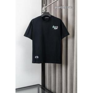 半袖Tシャツクロムハーツコピー 品 販売HOT品質保証 防热性に優れた トレンド商品