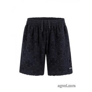 クロムハーツ偽 ブランド 販売    スラックス好感度265％ 大人気!!完売前に お洒落なアイテム.