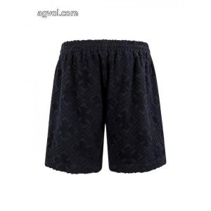 クロムハーツ偽 ブランド 販売    スラックス好感度265％ 大人気!!完売前に お洒落なアイテム.