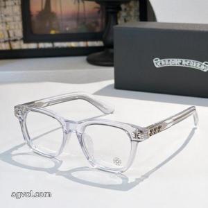 新品本物 印象に残るデザイン 夏季超人気ブランド 偽物 激安 通販のフレームクロムハーツ.
