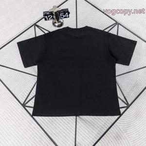 CHROME HEARTS半袖Tシャツ憧れブランド お洒落に魅せる 在庫数限定激安 通販 専門店