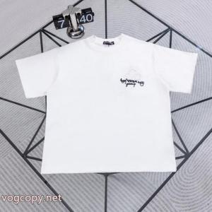 半袖Tシャツブランド コピー 優良店CHROME HEARTS特別価格 超HOTなお買い得アイテム続々 激安セール