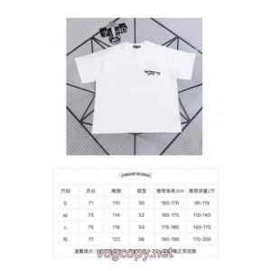 半袖Tシャツブランド コピー 優良店CHROME HEARTS特別価格 超HOTなお買い得アイテム続々 激安セール