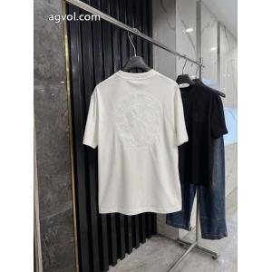 スーパー コピー 販売半袖Tシャツ高級感ある大人の 新商品! 新作入荷本物保証クロムハーツ