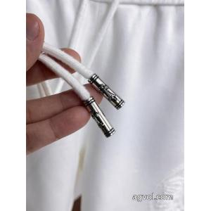 カジュアルパンツCHROME HEARTS格好いい 2026新商品 高級感が好評ですブランド 品 スーパー コピー