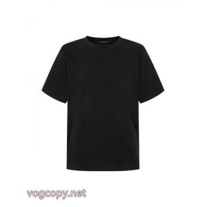 半袖TシャツCHROME HEARTSスーパー コピー夏季流行り 話題沸騰 完売前に